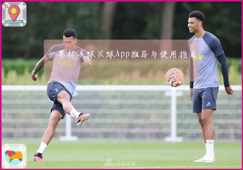 世界杯滚球买球App推荐与使用指南