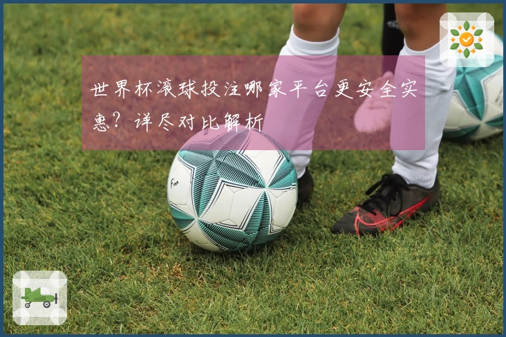 世界杯滚球投注哪家平台更安全实惠？详尽对比解析