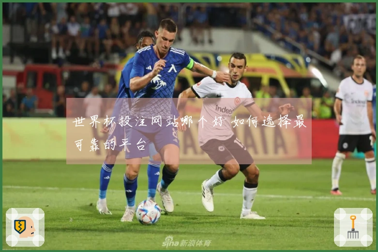 世界杯投注网站哪个好 如何选择最可靠的平台