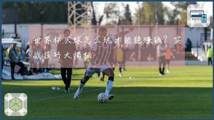 世界杯买球怎么玩才能稳赚钱？实战技巧大揭秘