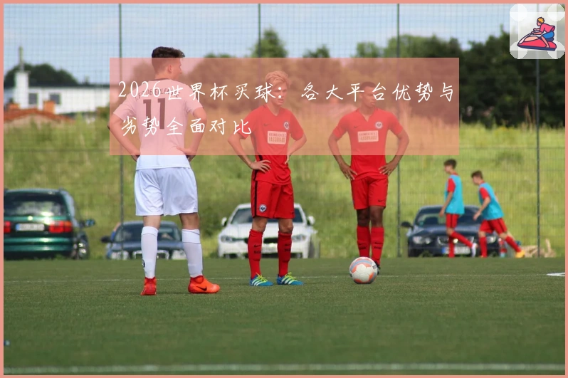 2026世界杯买球：各大平台优势与劣势全面对比