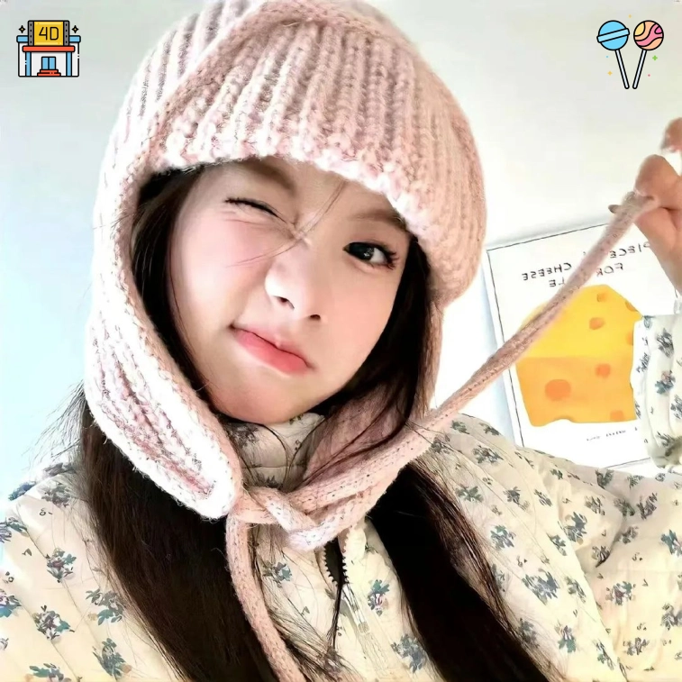 用户头像