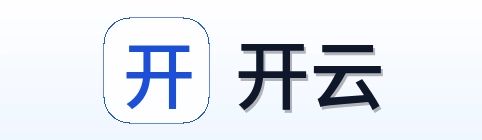 开云 Logo